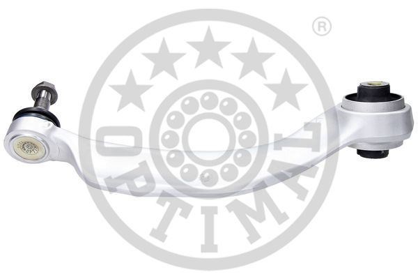 BMW F10 F11 F12 F13 F06 Ön Sol Alt Üst Salıncak OPTIMAL