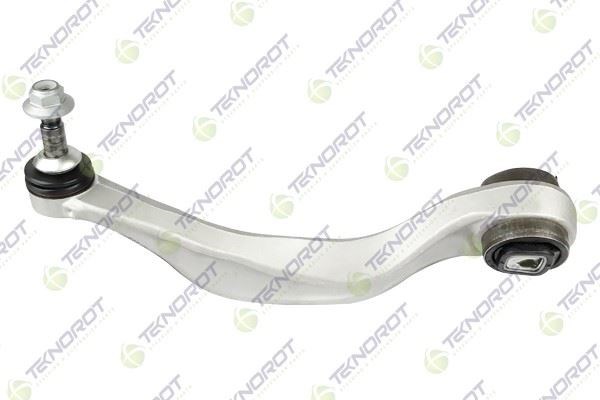 BMW F10 Salıncak Ön Sol Alt Üst xDrive TEKNOROT