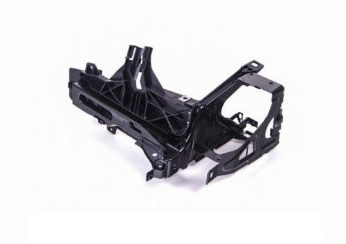 BMW F10 Ön Far Destek Braketi Sağ DOGAN-