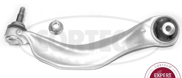BMW F10 F11 F12 F13 F06 Ön Sağ Alt Üst Salıncak CORTECO