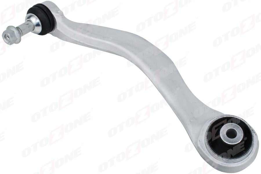 BMW F10 F11 F12 F13 F06 Ön Sağ Alt Üst Salıncak OTOZONE