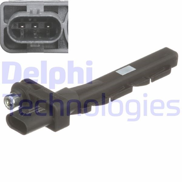 BMW B37 Krank Sensörü DELPHI