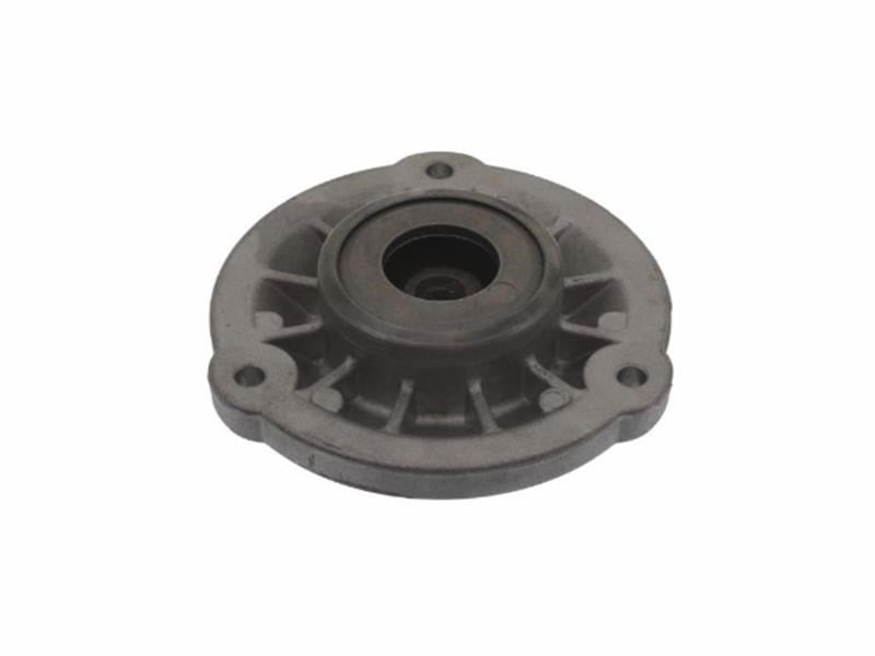 BMW F10 F18 F06 Amortisör Takozu Ön KAUTEK
