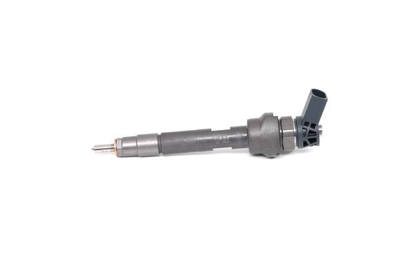 BMW N47 N57 F10 F20 E90 F30 F32 F34 F36 F01 F02 F03 F04 E84 F25 F26 F15 F16... BOSCH