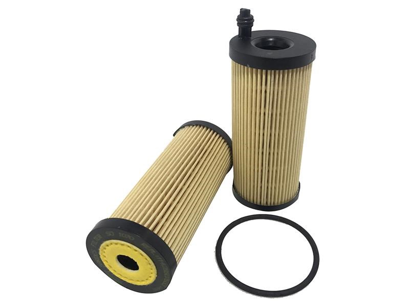 BMW F10 F20 F30 F32 F34 F36 F01 F07 E90 F22 E84 F25 F15 F16 F26 Toyota Verso... SARDES