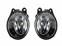 BMW F10 F07 F22 F23 E92 E93 F11 LCI Sis Farı Sol M-Tech GKL