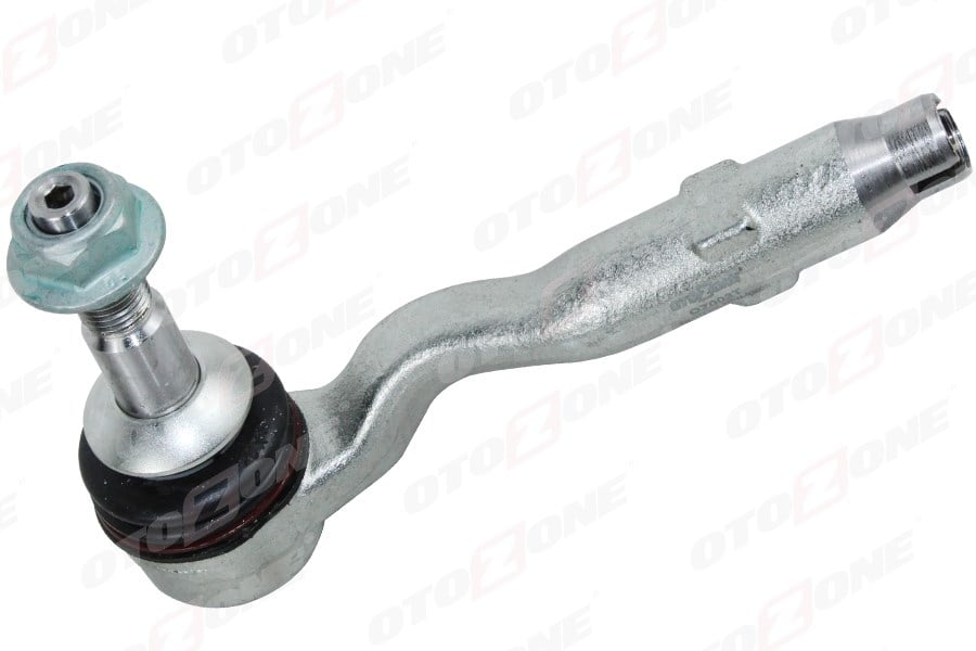 BMW F10 F07 F11 F12 F13 F06 F01 F02 F03 F04 Sol Rot Başı OTOZONE