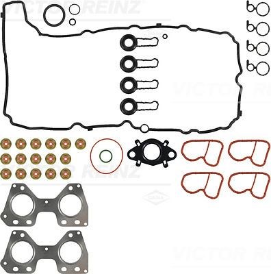 BMW B47 F10 F20 F30 F44 F45 F46 F32 F33 F34 F36 G20 G22 G30 F48 F39 F26 G01... V.REINZ