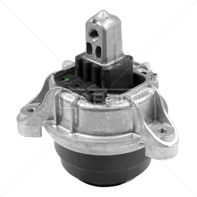 BMW F10 F11 xDrive Alt Sağ Motor Takozu RAPRO