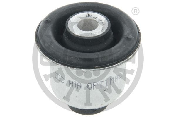 BMW F10 F07 F11 F12 F13 F06 F01 F02 F03 F04 i8 Ön Üst Salıncak Burcu OPTIMAL