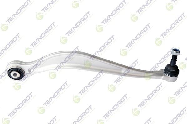 BMW F10 F12 F13 F06 F01 Salıncak Arka Sağ Sol TEKNOROT