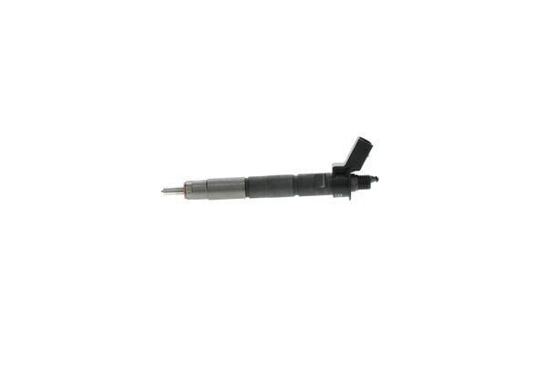 BMW N57 D30 C F10 M50 xDrive F01 F02 F03 F04 X5 E70 F15 X6 E71 E72 Enjektör BOSCH