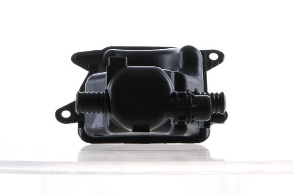 BMW F10 F12 F13 F01 X5 E70 X6 E71 E72 Yedek Su Deposu MAHLE