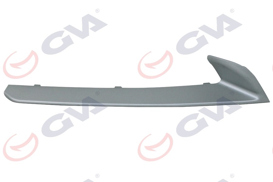 BMW F10 Ön Sağ Tampon Izgara Çıtası GKL