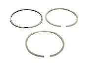 BMW F-10/15/20/25/30 N-47 Segman 84.50mm GOETZE