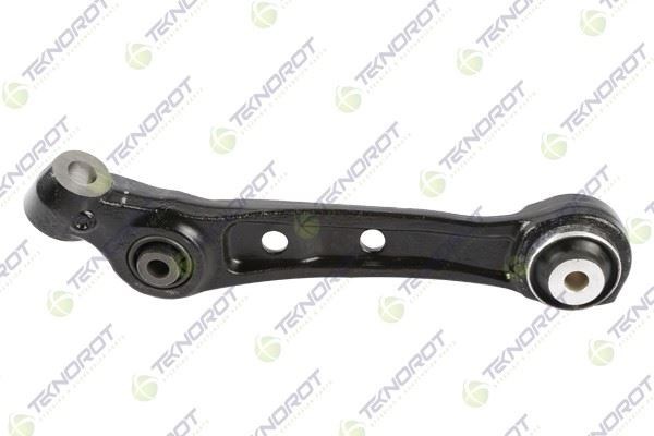 BMW F10 Salıncak Ön Sol Alt xDrive TEKNOROT