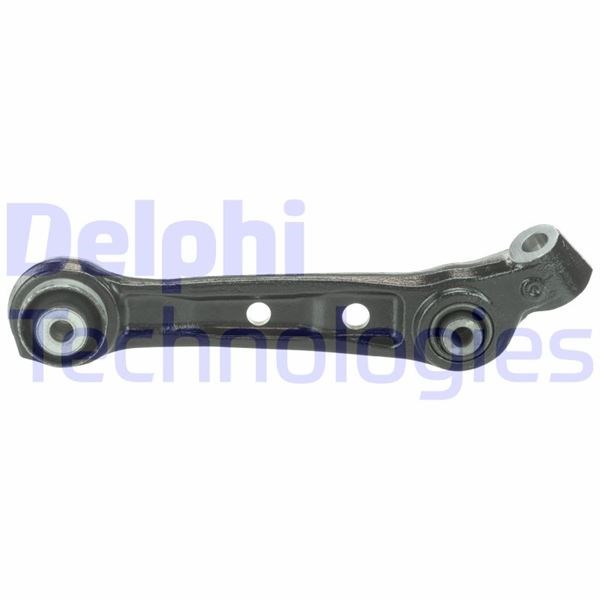 BMW F10 Ön Sağ Alt Salıncak DELPHI