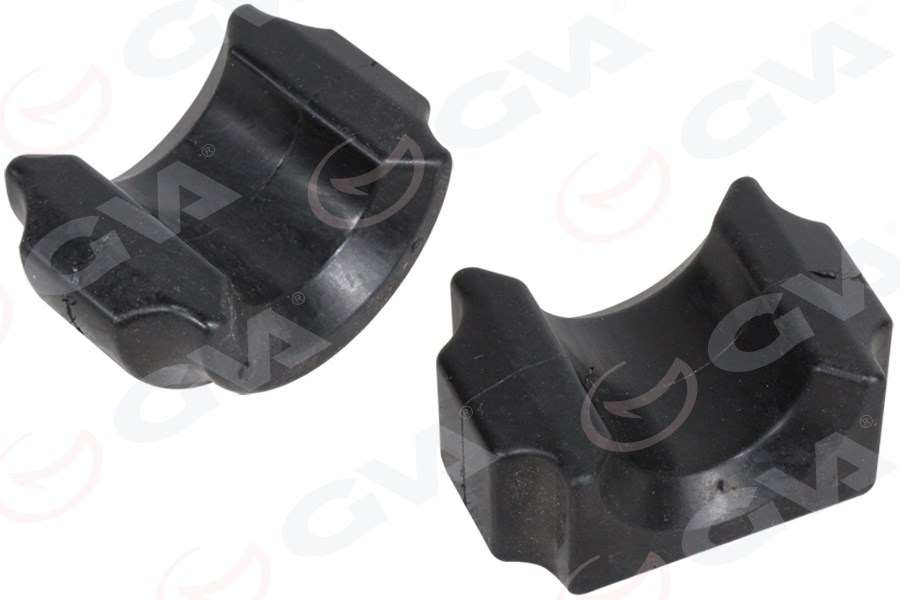 BMW F10 F11 F18 F06 F12 F13 Ön Viraj Demir Lastiği GVA