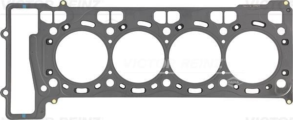 BMW F10 F01 E71 E72 F16 N63 Silindir Kapak Contası V.REINZ