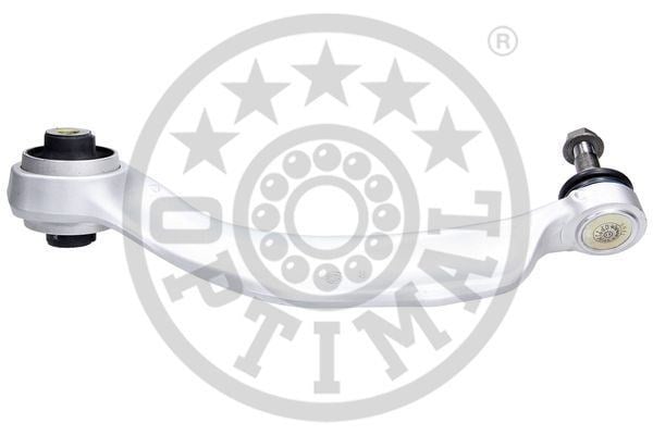 BMW F10 F11 F12 F13 F06 Ön Sağ Alt Üst Salıncak OPTIMAL