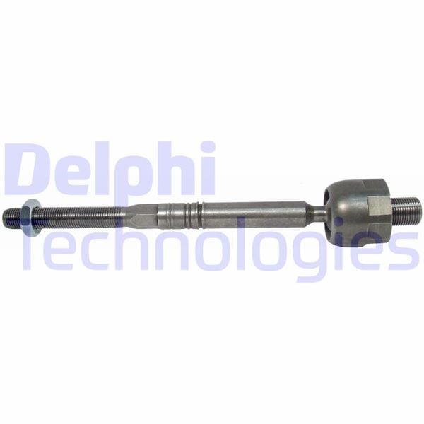 BMW F10 F07 F11 Rot Kolu DELPHI