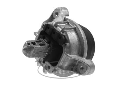 BMW F10 Motor Takozu Sağ N52 N53 N54 N55 CORTECO
