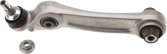 BMW F10 F11 F12 F13 F06 Ön Sol Alt Salıncak TRW