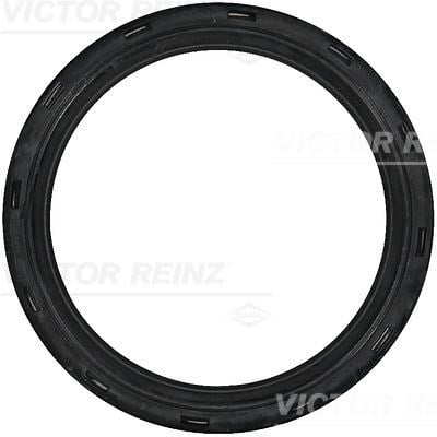 BMW F10 F20 F30 F32 F33 F34 F36 F15 F16 E84 Eksantrik Keçesi N20 N26 V.REINZ