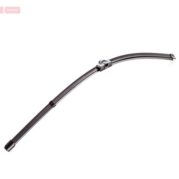 BMW F10 F11 F01 F02 F03 F04 F07 Silecek Süpürgesi 650mm-450mm DENSO