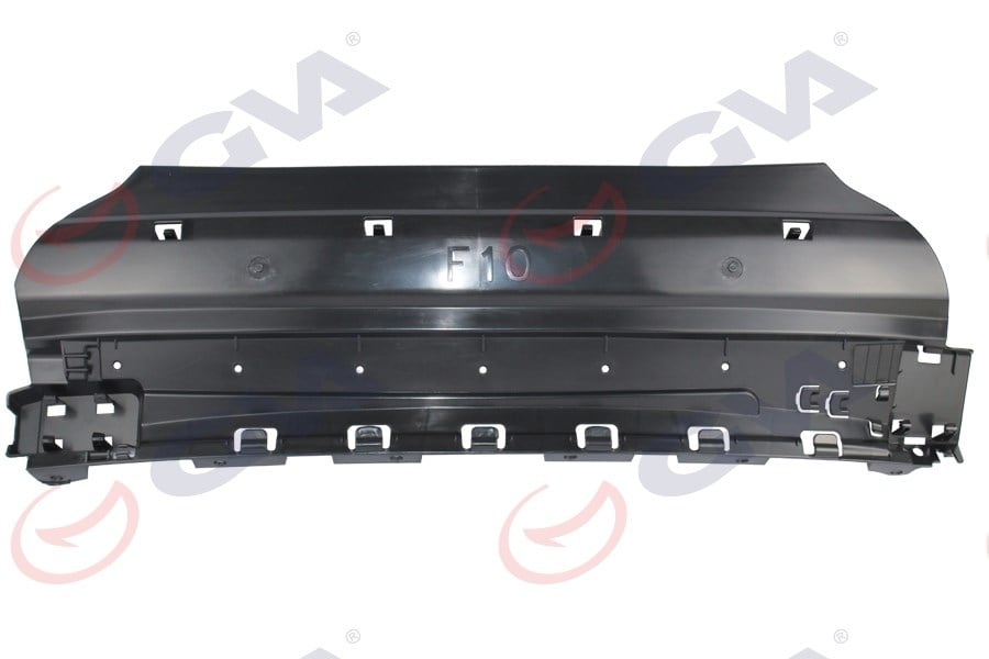 BMW F10 Arka Tampon Orta Braketi GVA