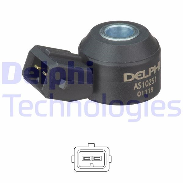 BMW N20 N26 N63 F10 F20 F30 F22 F32 F33 F34 F36 F07 F12 F13 F06 F01 G11 G15... DELPHI