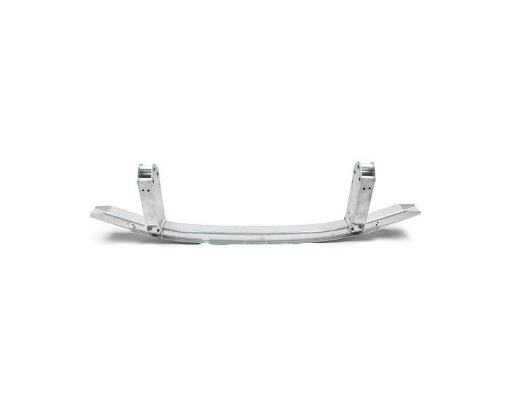 BMW F10 Ön Tampon Demiri Alüminyum Ayaklı DOGAN-