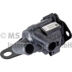 BMW F10 F07 F01 F02 F03 F04 N47 N57 N63 N74 İlave Su Pompası PIERBURG