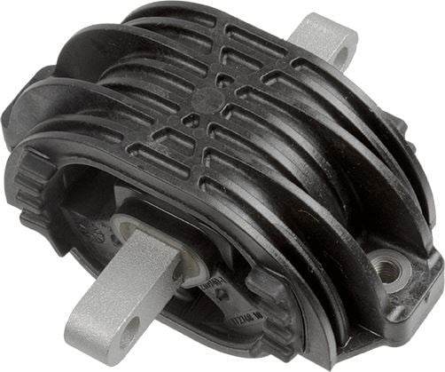BMW F10 F11 Arka Şanzıman Takozu LEMFORDER