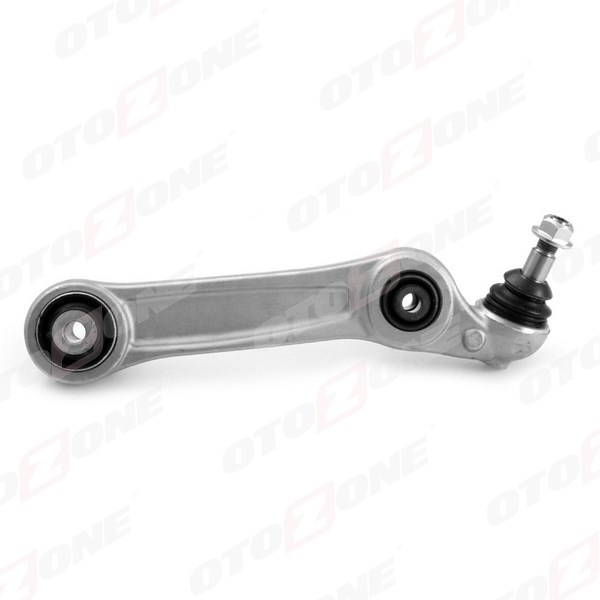 BMW F10 F11 F12 F13 F06 Ön Sağ Alt Salıncak OTOZONE