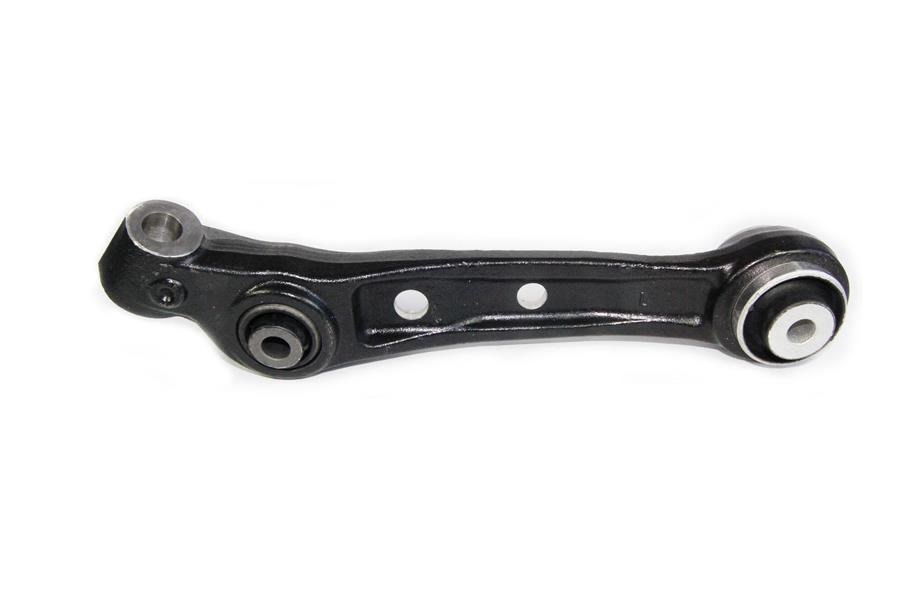 BMW F10 F11 F18 F06 F12 F13 xDrive Ön Sol Alt Salıncak CORTECO