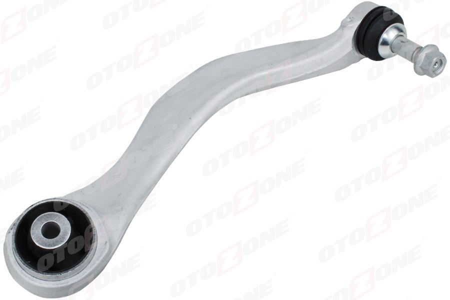 BMW F10 F11 F12 F13 F06 Ön Sol Alt Üst Salıncak OTOZONE