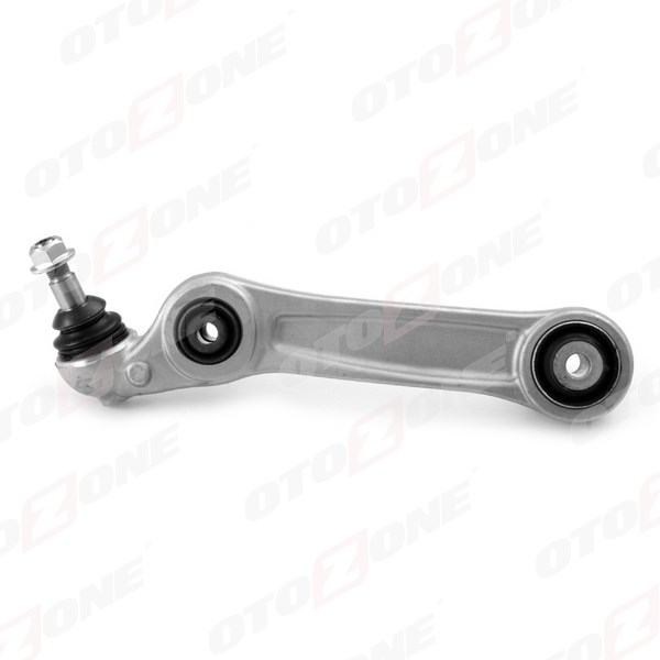 BMW F10 F11 F12 F13 F06 Ön Sol Alt Salıncak OTOZONE