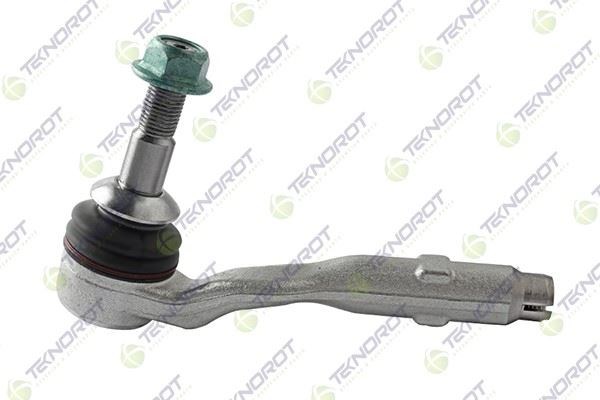 BMW F10 F07 F11 F12 F13 F06 F01 F02 F03 F04 Rot Başı Sol TEKNOROT