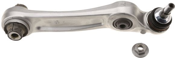 BMW F10 F11 F12 F13 F06 Ön Sağ Alt Salıncak TRW