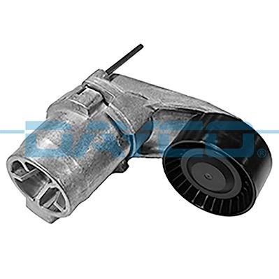 BMW N55 F10 F20 F22 F30 F32 F33 F34 F36 F12 F06 F01 F25 F26 E70 E71 F15 F16... DAYCO