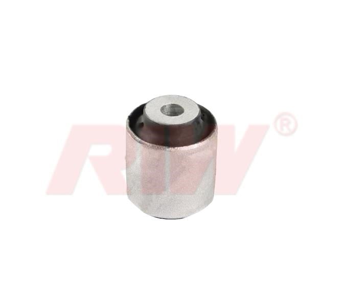 BMW F10 F07 F12 F06 F01 F04 F15 F16 Ön Alt Sağ Sol Dış Salıncak Burcu RIW