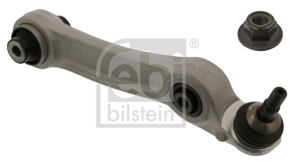 BMW F10 F11 F12 F13 F06 Ön Sağ Alt Salıncak FEBI
