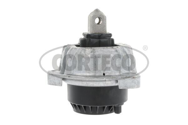 BMW F10 F07 F01 F02 F03 F04 N57 Motor Takozu Sağ CORTECO