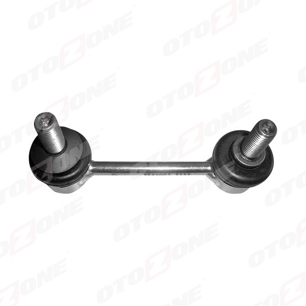 BMW F10 F06 F12 F13 F01 F02 Arka Askı Rotu OTOZONE