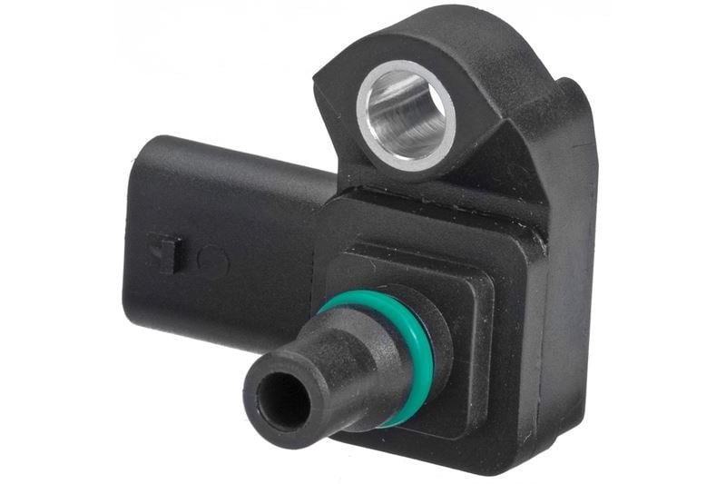 BMW F10 F20 F30 E87 E90 F07 G30 F01 F48 F39 E83 F25 G01 E70 F15 G06 G07 F33... VDO