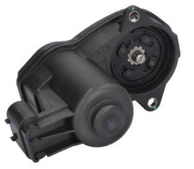 BMW F10 F11 F18 F06 F12 F13 F25 F26 E89 El Fren Ayar Motoru SPJ-