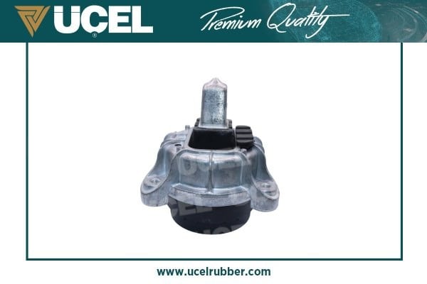 BMW N52 N53 N54 N55 F10 F07 F11 F12 F13 F06 F01 F02 F03 F04 Sol Motor Takozu UCEL