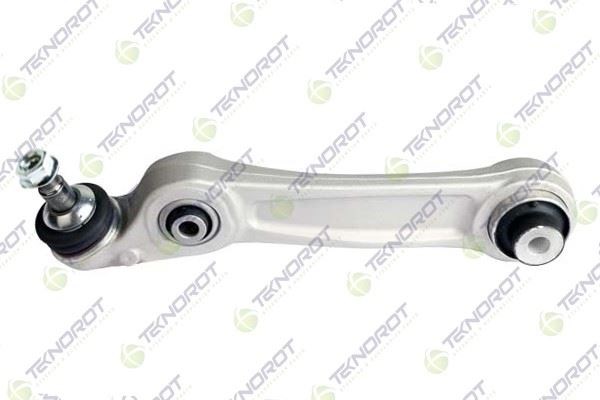BMW F10 F11 F12 F13 F06 Salıncak Ön Sol Alt Alt TEKNOROT
