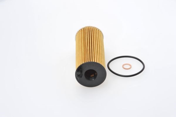 BMW F10 F20 F30 F32 F34 F36 F01 F07 E90 F22 E84 F25 F15 F16 F26 Toyota Verso... BOSCH
